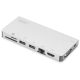 ASSMANN DIGITUS DA-70866 - USB HUB