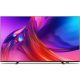 Philips The One 43PUS8518/12 - TV