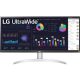 LG 29WQ600-W Monitor