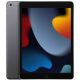 Apple iPad 9 2021 10.2 256GB - Tablet