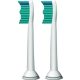 Philips Sonicare ProResults HX6012/07 - Elektromos fogkefe pótfej