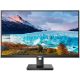 Philips 273S1/00 Monitor