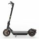 Segway Ninebot KickScooter F65I (AA.00.0010.97) - Elektromos roller