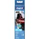 Oral-B EB10 2 refill Star Wars, 2 pcs - Elektromos fogkefe pótfej