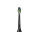 Philips HX6068/13 Sonicare W2 Optimal White toothbrush heads, 8pcs - Elektromos fogkefe pótfej