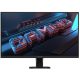 GIGABYTE GS27F Monitor