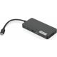 Lenovo GX90T77924 - USB HUB