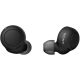 Sony WF-C500 - Vezeték nélküli fülhallgató