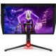 AOC AGON AG274UXP Monitor