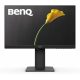 BenQ GW2485TC 9H.LKLLB.QBE Monitor