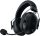 Razer BlackShark V2 HyperSpeed (RZ04-04960100-R3M1) - Vezetékes fülhallgató