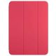 Apple Smart Folio iPad 10th cover watermelon (MQDT3ZM/A) - Tablet tok