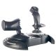 Thrustmaster T. Flight Hotas One (4460168) - Kontroller