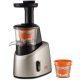 Tefal Infiny Juice ZC255B38 - Gyümölcscentrifuga