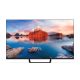 Xiaomi TV A Pro 43" (108 cm) 4K UHD Google TV