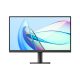 Xiaomi Monitor A22i 75Hz VA irodai monitor