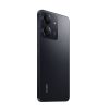 Redmi 13C 4GB+128GB okostelefon, Midnight Black