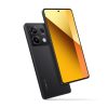 Redmi Note 13 5G 8GB+256GB okostelefon, Graphite Black