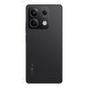 Redmi Note 13 5G 8GB+256GB okostelefon, Graphite Black