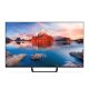 Xiaomi TV A Pro 50" (125 cm) 4K UHD Google TV