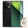 Redmi Note 13 Pro 5G 12GB+512GB okostelefon, Midnight Black