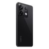 Redmi Note 13 Pro 5G 12GB+512GB okostelefon, Midnight Black