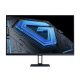 Xiaomi Gaming Monitor G27i 165Hz FreeSync Premium 