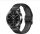 Xiaomi Watch S3 okosóra, Black