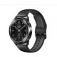 Xiaomi Watch S3 okosóra, Black