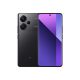 Redmi Note 13 Pro+ 5G 12GB+512GB okostelefon, Midninght Black