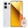 Redmi Note 13 5G 8GB+256GB okostelefon, Arctic White