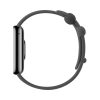 Xiaomi Smart Band 8 Pro aktivitásmérő, fekete