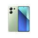 Redmi Note 13 8GB+256GB okostelefon, Mint Green