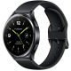 Xiaomi Watch 2 okosóra, Black