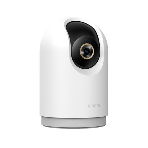 Xiaomi Smart Camera C500 Pro 3K 360° beltéri biztonsági kamera