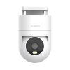 Xiaomi Outdoor Camera CW300 kültéri 2.5K 360° Dome kamera