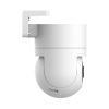 Xiaomi Outdoor Camera CW300 kültéri 2.5K 360° Dome kamera