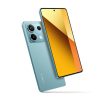 Redmi Note 13 5G 8GB+256GB okostelefon, Ocean Teal