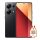 Redmi Note 13 Pro 4G 8GB+256GB okostelefon, Midnight Black