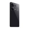 Redmi Note 13 Pro 4G 8GB+256GB okostelefon, Midnight Black