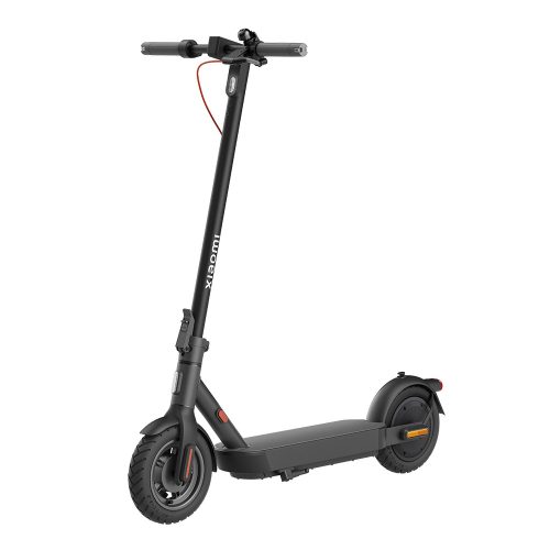 Xiaomi Electric Scooter 4 Pro (2nd Gen) elektromos roller