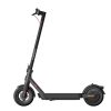 Xiaomi Electric Scooter 4 Pro (2nd Gen) elektromos roller