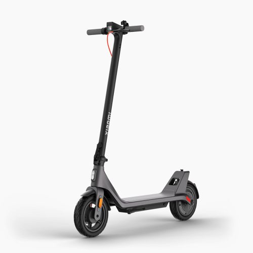 Xiaomi Electric Scooter 4 Lite (2nd Gen) elektromos roller