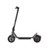 Xiaomi Electric Scooter 4 Lite (2nd Gen) elektromos roller