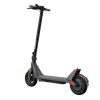 Xiaomi Electric Scooter 4 Lite (2nd Gen) elektromos roller