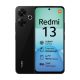 Redmi 13 4G 8GB+256GB okostelefon, Midnight Black